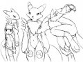 c_1238094697639_Digimon_03_-_Tamers_-_Renamon_-_by_Isinami.jpg